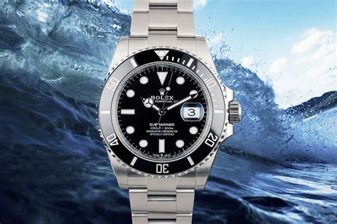 best replica rolex watches sites|2022 Rolex swiss clone.